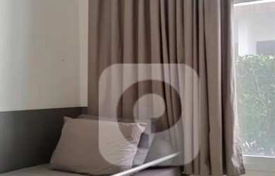 Imagem 12: Lindo apartamento Garden. Piscina, Churrasqueira, Varandae115m² de Área