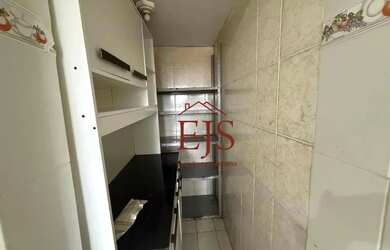 Imagem 5: Sobrado para locação ótima localização em Atibaia