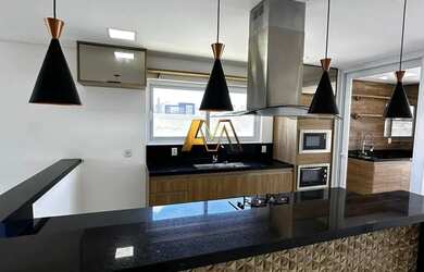 Imagem 4: Casa à venda no bairro Alphaville Litoral Norte II - Camaçari/BA