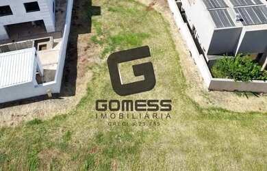 Imagem 8: Terreno à venda no bairro Bonfim Paulista - Ribeirão Preto/SP