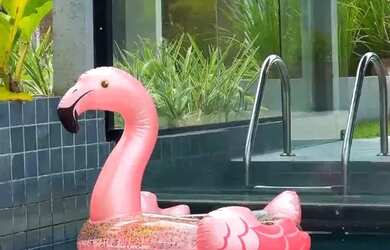 Imagem 8: CASA EM SALINAS- The Rooftop Boutique II- rua do Atalho. R$1.550.000