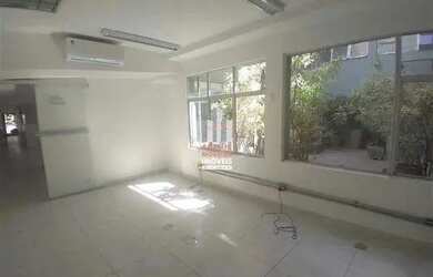 Imagem 6: LOJA para aluguel, 4 vagas, Funcionários - BELO HORIZONTE/MG