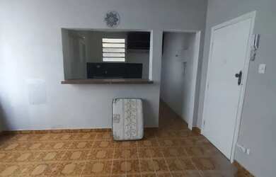 Imagem 9: Imóvel para aluguel com 50 metros quadrados com 1 quarto em Gonzaga -...