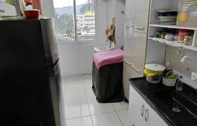 Imagem 3: Apartamento - Santa Maria RS