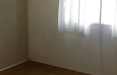 Imagem 5: Escritório para aluguel com 84 metros quadrados em Barro Preto - Belo...