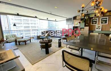 Imagem 8: 197m² 3 suítes e 3 vagas