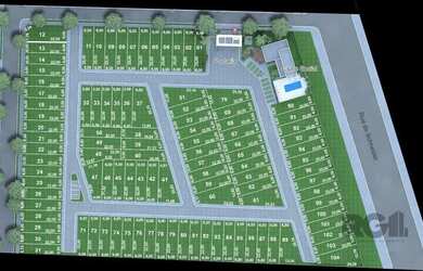 Imagem 8: Casa em Hípica. Piscina, Churrasqueira, Imóvel novoeGuarda roupa