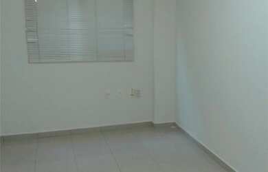 Imagem 10: Casa comercial em Itatiba