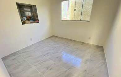 Imagem 9: Casa a venda - Possibilidade de entrada ZERO & Documentação Grátis