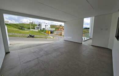 Imagem 16: Casa à venda Casa em condomínio com 3 dormitórios