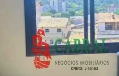 Imagem 9: Apartamento com 2 dormitórios à venda, 58 m² por R$ 600.000 - Atibaia...