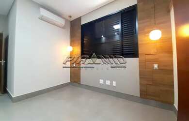 Imagem 12: Casa alto padrão em condomínio fechado, Bonfim Paulista, Zona Sul ,...