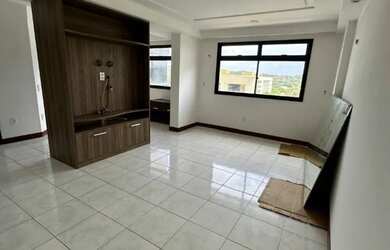 Imagem 5: Edifício Ludwing Van Beethoven - Apto 4/4 com 3 suítes de 270 m², 3...