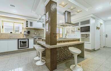 Imagem 4: Casa no Condomínio Bellla Vista, Ecoville