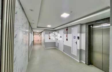 Imagem 2: Apartamento com 1 quarto à venda no bairro Nossa Senhora De Lourdes em...