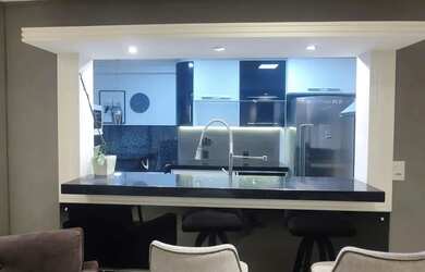 Imagem 13: IMOBILIARIA PLANALTO LTDA OFERTA IP5703L