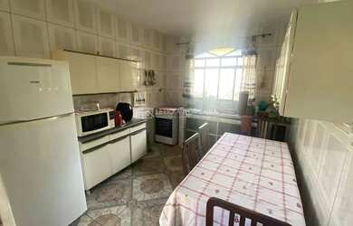 Imagem 7: Casa á venda Casa com 3 dormitórios