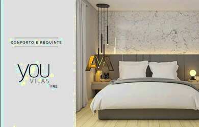 Imagem 5: APARTAMENTO EM VILLAS DO ATLÂNTICO