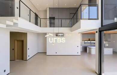 Imagem 4: Sobrado no Jardins França