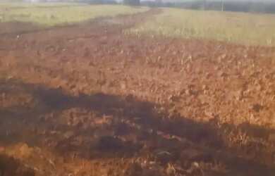 Imagem: A fazenda possui 26.620.000m² de Área e está localizado