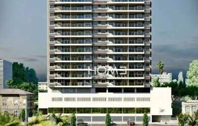 Imagem 15: Apartamento à venda, 62 m² por R$ 360.000,00 - Boaçu - São Gonçalo/RJ