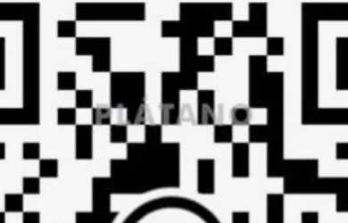 Imagem 4: Imóvel no Jardim do Alto, Ivoti