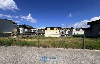 Imagem 5: Terreno 360 m² Lot Vila Alpina Ana Rech em Caxias