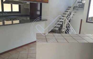 Imagem 9: Casa à Venda - Residencial Tarumã, Santana de Parnaíba