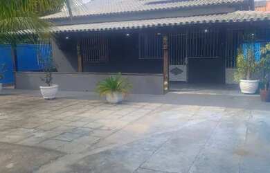 Imagem 11: Casa com 3 dormitórios à venda, 183 m² por R$ 550.000,00 - Praia de...