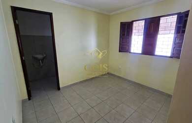 Imagem 16: Casa no Santos Dumont - 2 Quartos - Excelente Oportunidade