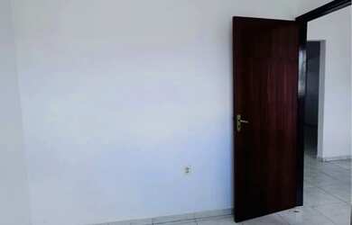 Imagem 3: Oportunidade Vendo troco condomínio em Rio largo