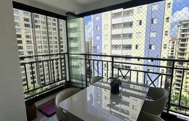 Imagem 3: Oportunidade - Apartamento - Residencial Vert Vita Condominium - Parque...