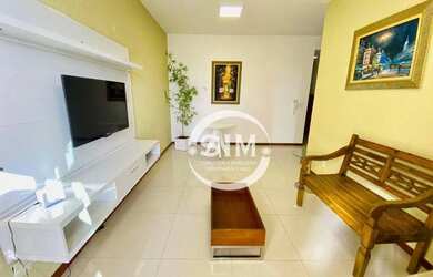 Imagem 7: Cobertura com 4 dormitórios para alugar, 189 m² por R$ 9.000,02/mês...