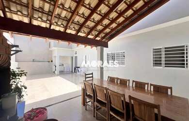 Imagem 6: Casa com 2 dormitórios à venda, 187 m² por R$ 650.000,00 - Jardim Bela...
