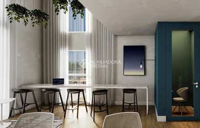 Imagem 15: Apartamento 3 suítes próximo a Praia