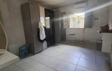 Imagem 9: Casa a venda Riacho doce. Varanda, 264m² de Área, 2 Vagas na garageme2...