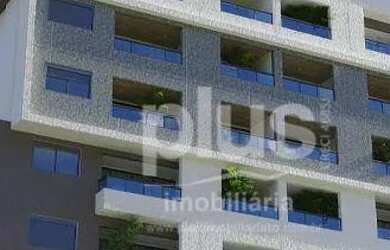 Imagem: LINDO FLAT PALMAS-TO