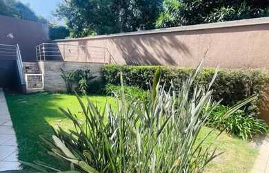 Imagem 12: CASA TÉRREA - VILA PETRÓPOLIS - SP