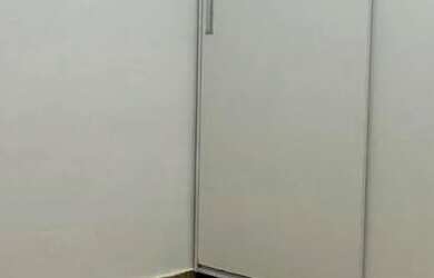 Imagem 7: Aluga-se apartamento mobiliado no ANTARES