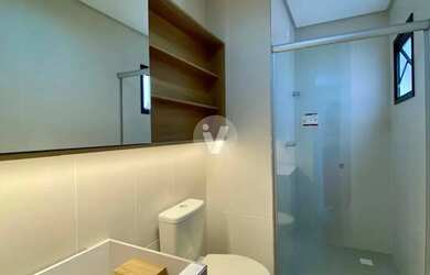 Imagem 15: Apartamento de 3 dormitório com vaga de garagem no bairro Uglione