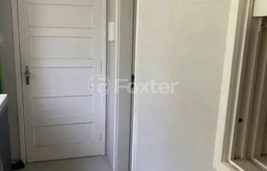 Imagem 14: Apartamento à venda Rua Doutor Montaury, Madureira - Caxias do Sul