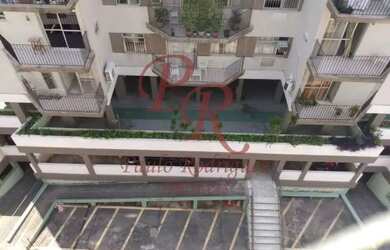 Imagem 11: Apartamento - / Residencial / Piedade