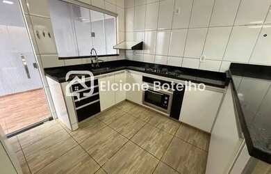 Imagem 11: Aluguel Casa JARDIM PATRICIA