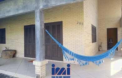 Imagem 2: Casa em Guaratuba com 7 quartos