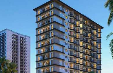 Imagem 9: Apartamento aconchegante 2 suítes em Jaboatão dos Guararapes