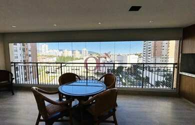 Imagem 2: Apartamento Reserva Alta Vista Acqua