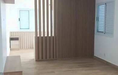 Imagem 6: APARTAMENTO - VILA PRÍNCIPE DE GALES - SP