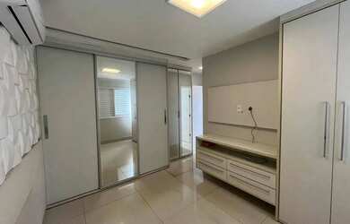 Imagem 14: Apartamento com 3 quartos para locação na quadra Arse 21 204 sul , Plano...