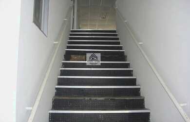 Imagem 4: Prédio Comercial para Locação em Salvador, Imbuí, 5 banheiros, 10 vagas