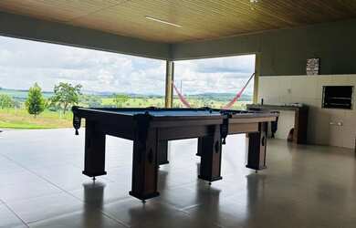 Imagem 15: Chácara de 39.641M2 no município de Anicuns - Distrito da Capela - capelinha